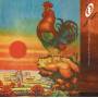 808 State - Don Solaris-deluxe Edition