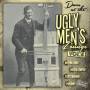 Professor Bop Presents - Down At The Ugly Mens Lounge Vol.6 (10inch)