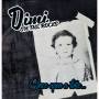 Dimi On The Rocks - Once Upon A Time