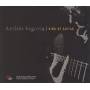 Andres Segovia - King Of Guitar
