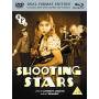 Shooting Stars (1928) - Shooting Stars (1928) [EURO-Version, Regio 2]
