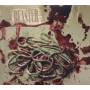Sugar - Beaster (Deluxe Edition) [DE-Version, Regio 2/B]