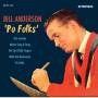 Bill Anderson - Bill Anderson