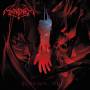 Anasarca - Survival Mode (Coloured LP)