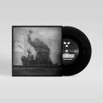 Kneecap - No Comment