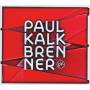Paul Kalkbrenner - ICKE WIEDER (Deluxe Digipak Edition)