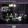 Various - Swingin At The Seance