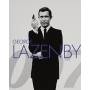 007 George Lazenby / (ws) - 007 George Lazenby [US-Version, Regio 1/A]