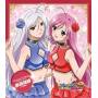Rosario + Vampire Capu2 - Character Song 1