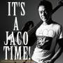 Tetsuo Sakurai - Tribute To Jaco