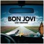 Bon Jovi - Lost Highway (Special Edition)