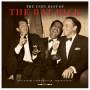 Rat Pack - Very Best Of