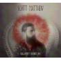 Scott Matthew - Gallantry's Favorite Son