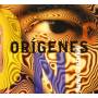 Castellini Nardy - Origenes