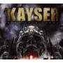 Kayser - Read Your Enemy
