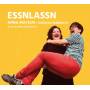 Anna Mateur - Essnlassn