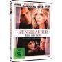 Meg Ryan - Kunstruber Ksst Man Nicht [EURO-Version, Regio 2]