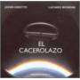 Javier Girotto - El Carcerolazo