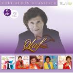 Olaf Der Flipper - Kult Album Klassiker