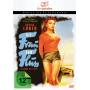 Sophia Loren - Alive AG 6415231 pelcula DVD Alemn