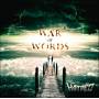 Hatred - War Of Words