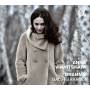 Anna Vinnitskaya - Bach-Brahms