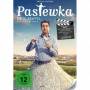 Bastian Pastewka - Pastewka-Staffel 10 [DE-Version, Regio 2/B]