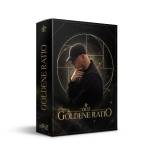 Cr7z - Goldene Ratio (Ltd. BOX Gr.XXL)