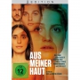 Alex Schaad - Aus meiner Haut [DE-Version, Regio 2/B]