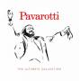 Luciano Pavarotti - Ultimate Collection