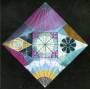Laura Veirs - Warp & Weft