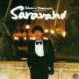 Yukihiro Takahashi - Saravah!