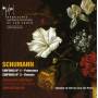 Osesp - Schumann: Sinfonia 1: Sinfonia 3
