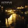 Octopus - Estuar
