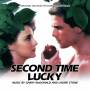 Garry McDonald & Laurie Stone - Second Time Lucky: Original Motion Picture Soundtr