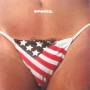 The Black Crowes - Amorica.