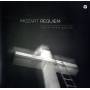 Carlo Maria Giulini / POL / Helen Donath / C. Ludwig - Requiem