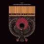 Golden Dawn Arkestra - Children Of The Sun