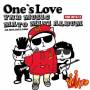 Mato - One`s Love