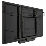 Kindermann - Vesa-Halterung fr KVB120 Kindermann (5004000004)