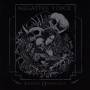 Negative Voice - Infinite Dissonance
