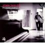 John Taylor - In Two Minds