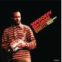 Woody Quartet Shaw - Woody Shaw Quartet:Live In Bremen 1983