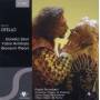 nikolaus Harnoncourt - Otello