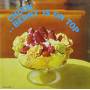 Chuck Berry - Is On Top