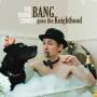 The Divine Comedy - Bang Goes The Knighthood(LP+MP3)