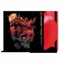 OST / Steve Jablonsky - Gears of War 3