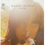 Mandy Moore - Coverage