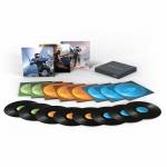 Martin O'Donnell / Michael Salvatori / C. P. Johnson - Halo Original Trilogy Soundtrack Collection (Origi