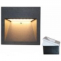 Synergy 21 Led - Wandleuchte 03 IP65